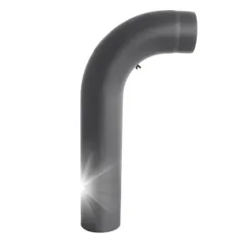 kolano-giete-wysokie-krotkie-rewizja-fi-120-spk-kgr120-90-cz2-wk-darco