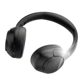qcy-h3-sluchawki-nauszne-anc-bezprzewodowe-bluetooth-5-3-aktywne-tlumienie