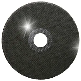 50-x-tarcza-do-ciecia-metalu-stali-rur-pretow-mastiff-mfmc12512-125x222mm