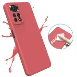 plecki-raltek-do-xiaomi-redmi-note-11-pro-czerwony-przeznaczenie-xiaomi