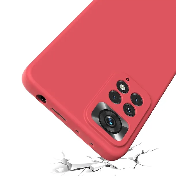 plecki-raltek-do-xiaomi-redmi-note-11-pro-czerwony-kolor-czerwony