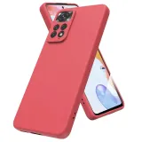 plecki-raltek-do-xiaomi-redmi-note-11-pro-czerwony
