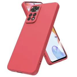 plecki-raltek-do-xiaomi-redmi-note-11-pro-czerwony