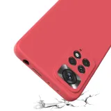 plecki-raltek-do-xiaomi-redmi-note-11-pro-czerwony-kolor-czerwony