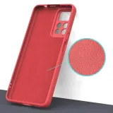 plecki-raltek-do-xiaomi-redmi-note-11-pro-czerwony-material-tworzywo-sztuczne