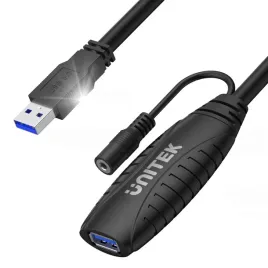 wzmacniacz-sygnalu-usb-3-1-unitek-y-3003c-15-m