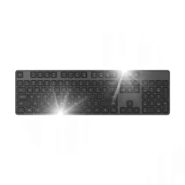 zestaw-bezprzewodowy-xiaomi-wireless-keyboard-and-mouse-mysz-klawiatura-biuro