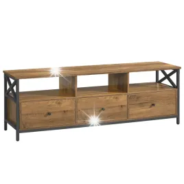szafka-rtv-stojaca-zanzani-147-cm-x-50-cm-x-40-cm