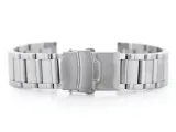 bransoleta-pacific-model-10-solid-srebrna-24mm