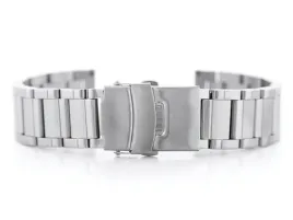 bransoleta-pacific-model-10-solid-srebrna-24mm