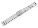 bransoleta-pacific-model-10-solid-srebrna-24mm-waga-z-opakowaniem-0-01-kg