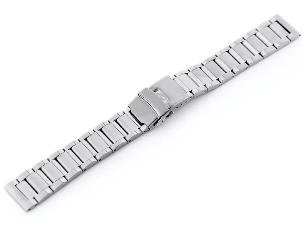 bransoleta-pacific-model-10-solid-srebrna-24mm