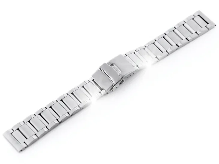 bransoleta-pacific-model-10-solid-srebrna-24mm-material-stal