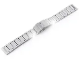 bransoleta-pacific-model-10-solid-srebrna-24mm-material-stal