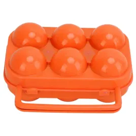 pojemnik-pudelko-na-jajka-x6-organizer-do-lodow