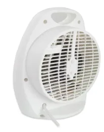 termowentylator-niktrade-367873054-2000-w