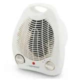 termowentylator-niktrade-367873054-2000-w-marka-bez-marki