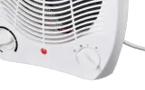 termowentylator-niktrade-367873054-2000-w-waga-z-opakowaniem-1-1-kg