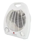 termowentylator-niktrade-367873054-2000-w-funkcje-nawiew-zimnego-powietrza