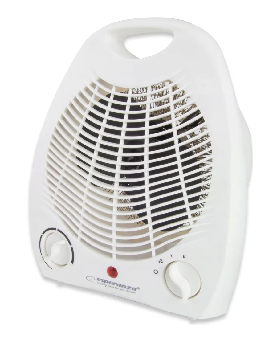 termowentylator-niktrade-367873054-2000-w-marka-bez-marki
