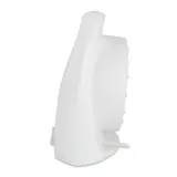 termowentylator-niktrade-367873054-2000-w-bezpieczenstwo-zabezpieczenie-przed-przegrzaniem