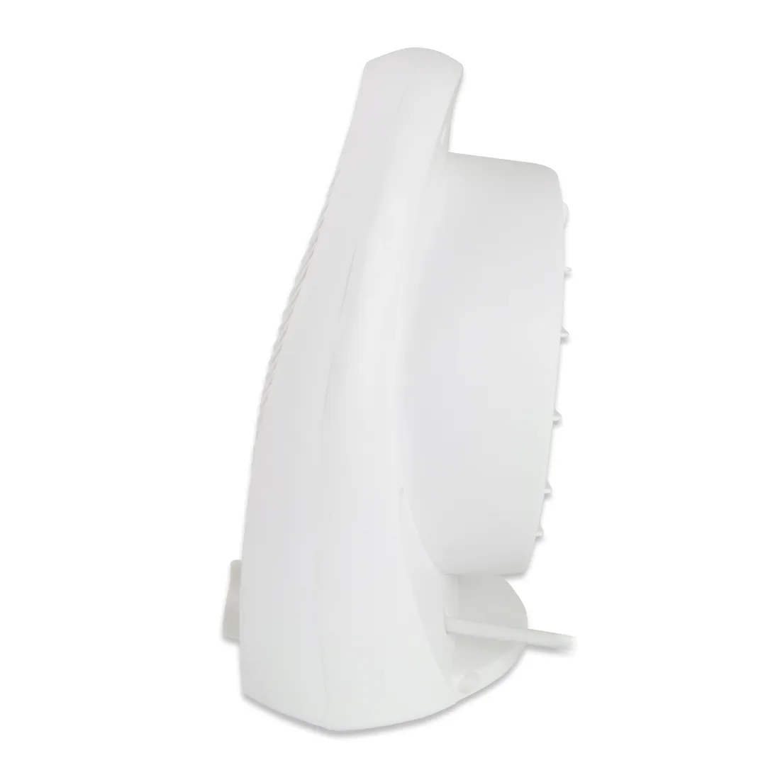 termowentylator-niktrade-367873054-2000-w