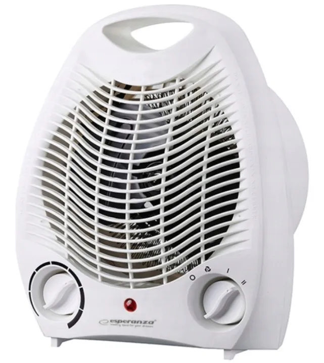termowentylator-niktrade-367873054-2000-w-marka-bez-marki