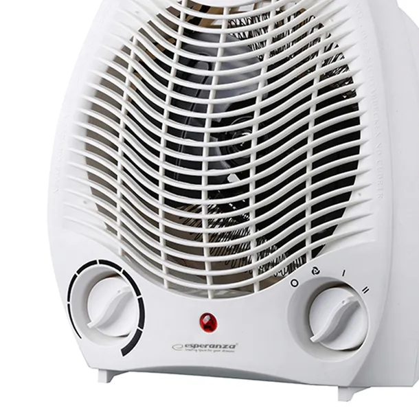 termowentylator-niktrade-367873054-2000-w-wysokosc-produktu-26-cm