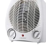 termowentylator-niktrade-367873054-2000-w-wysokosc-produktu-26-cm