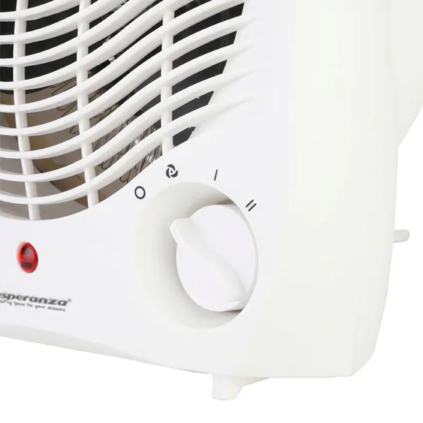 termowentylator-niktrade-367873054-2000-w-glebokosc-produktu-12-cm