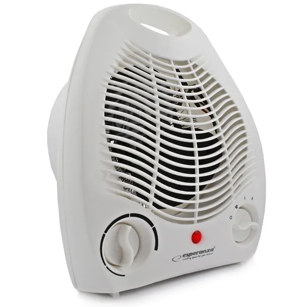 termowentylator-niktrade-367873054-2000-w-model-367873054