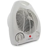 termowentylator-niktrade-367873054-2000-w-model-367873054