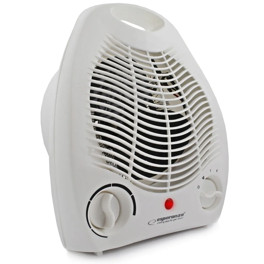 termowentylator-niktrade-367873054-2000-w