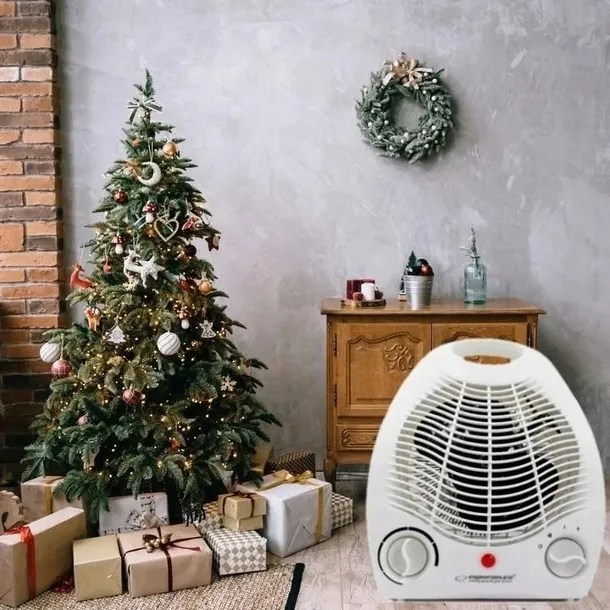 termowentylator-niktrade-367873054-2000-w-cechy-dodatkowe-podswietlenie-wlacznika