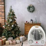 termowentylator-niktrade-367873054-2000-w-cechy-dodatkowe-podswietlenie-wlacznika