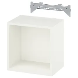 szafka-scienna-eket-biala-35x25x35-cm-nowoczesny-design