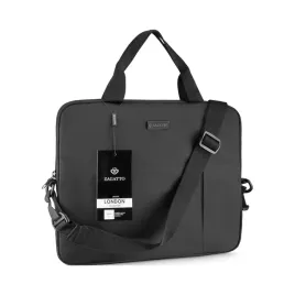 torba-na-laptopa-156-lekka-pojemna-air-czarny-pokrowiec-na-laptopa-zagatto