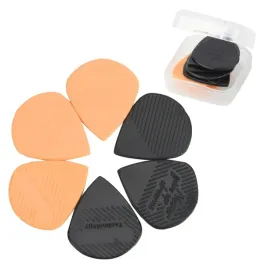 10-sztuk-kostki-gitarowe-kostka-gitary-1-2-0-9mm