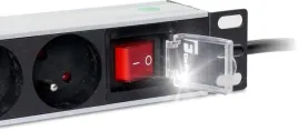 listwa-zasilajaca-rack-10-cali-getfort-lgf-03