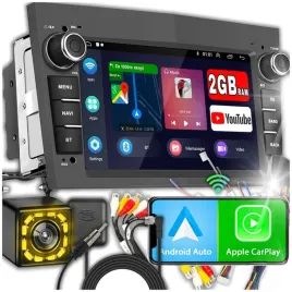 radio-samochodowe-niktrade-206354678-2-din