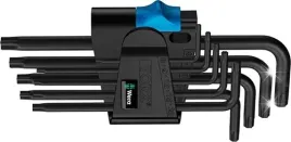 klucze-trzpieniowe-imbusowe-torx-blacklaser-967-9-tx-hf-1-wera