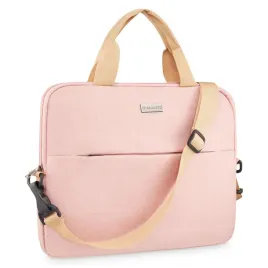 damska-torba-na-laptopa-156-rozowa-lekka-pokrowiec-na-laptopa-zagatto