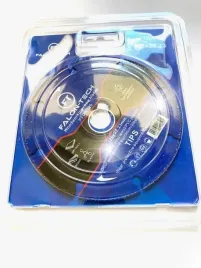 tarcza-diamentowa-uniwersalna-do-drewna-tworzywa-125mm-nasyp-weglikow-osb