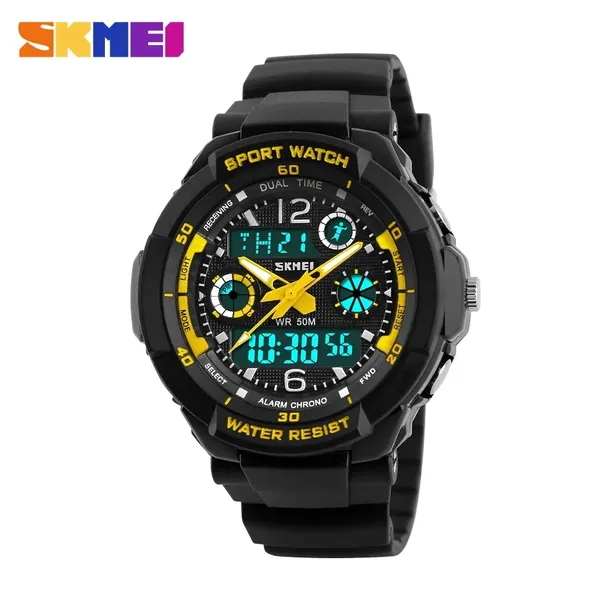 smartband-niktrade-75845-czarny