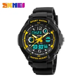 smartband-niktrade-75845-czarny