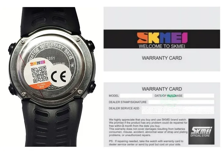 smartband-niktrade-75845-czarny-material-paska-guma