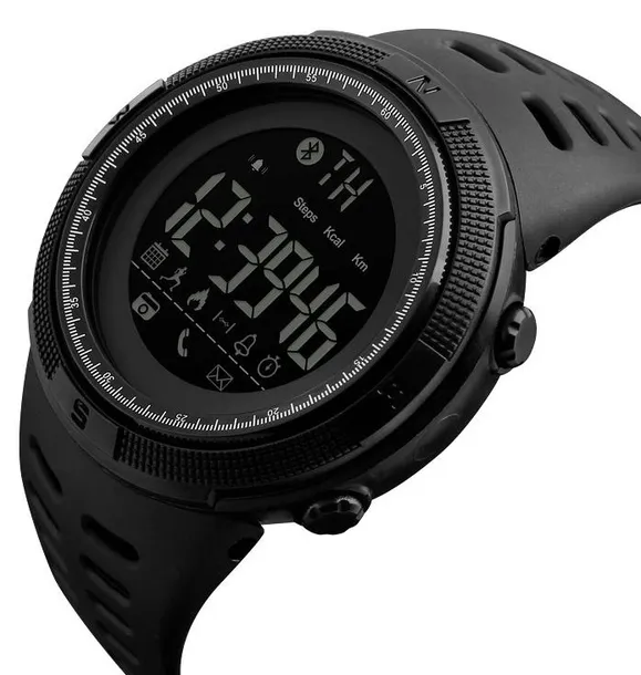 smartband-niktrade-75845-czarny-marka-bez-marki