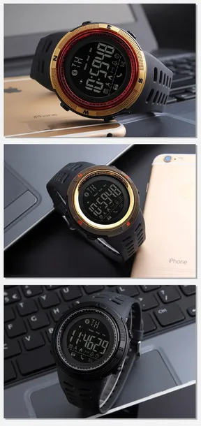 smartband-niktrade-75845-czarny-czujniki-akcelerometr