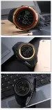 smartband-niktrade-75845-czarny-czujniki-akcelerometr