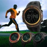 smartband-niktrade-75845-czarny-ekran-dotykowy-tak